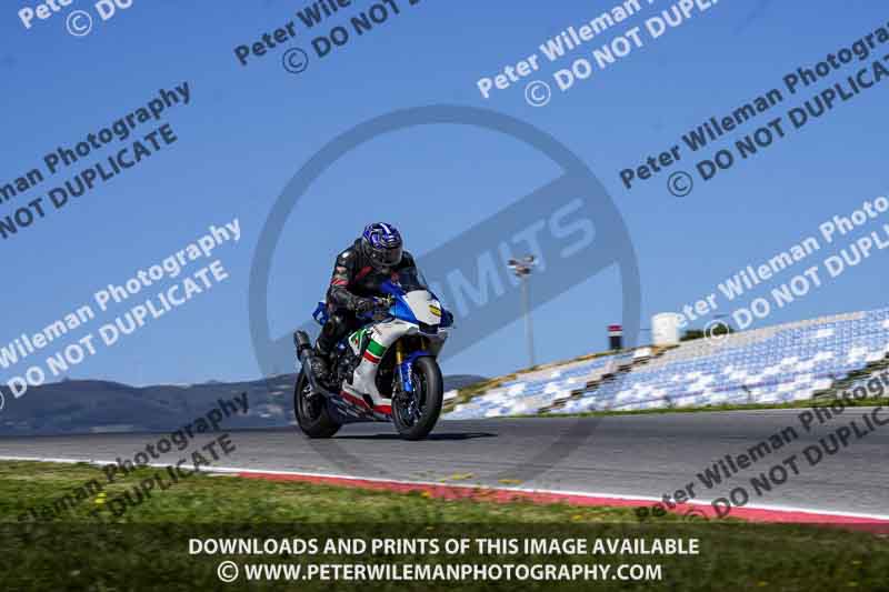 motorbikes;no limits;peter wileman photography;portimao;portugal;trackday digital images